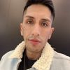kef.mateo