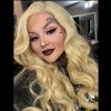 Gina | SlayAtHomeMom