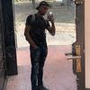 remdan_15