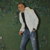 saifesmail7