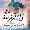awaz_77