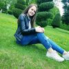 ilonakovtoniuk