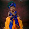 adesewa.1606