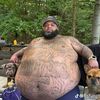 bigblackmf7