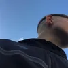 henrysharp_1