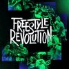 freestylelibre8