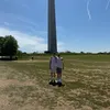 tomgordonz