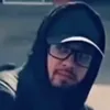 pashaa461