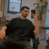 Marko