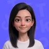 tamaralala1