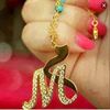 hams_810