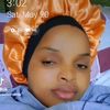 carolinendinda