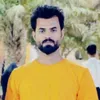 user8914057467991