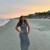 olivia.tennery