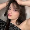 hernamelena