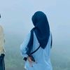 yndannnn_