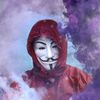 danny_6873