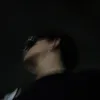 kisekun