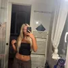 emily_fedozzi