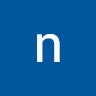 nourshanerfan