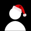 jackman_420