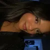 laisha.mxh