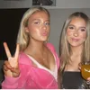 heidi_t0wnn