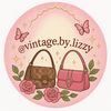 vintage_by_lizzy