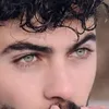💚  باران چاوسەوز💚
