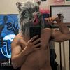 fitness_manny_l