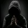 user3936717861561