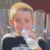vinnybraun23