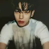 lxurie.s