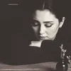 خَطيئَة مَلائِكَة