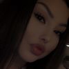 makeup_bysuzannamarie96