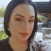 lana_thorne_navalia