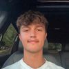 jackatkinson08