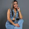 mahi_figuera