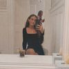 jasminekbrown