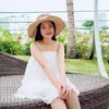 mewmew_3107