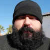 gamba_rebozada
