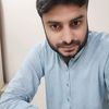 ahmedalisoomro7