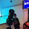 rozhanamiq1