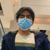 .mahu_