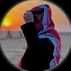 💔 آلَشـــــــآيـــــــّب Ⓜ️