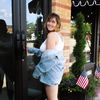 𝒮𝒾𝑒𝓇𝓇𝒶🌼