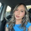 analiaa_vasquez