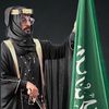 🇸🇦Abdulaziz_Ali🇸🇦