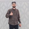 hasan_eshwige