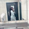 thebest_isata